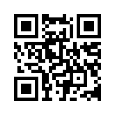 QR-Code https://ppt.cc/ZeiF