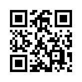 QR-Code https://ppt.cc/ZeiK