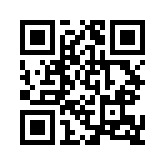 QR-Code https://ppt.cc/ZeiY
