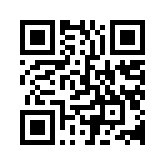 QR-Code https://ppt.cc/Zejd