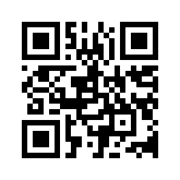 QR-Code https://ppt.cc/Zejo