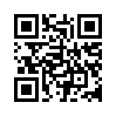 QR-Code https://ppt.cc/ZekO