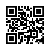 QR-Code https://ppt.cc/ZekU