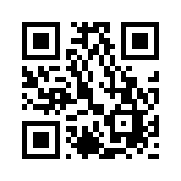 QR-Code https://ppt.cc/Zeku