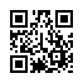 QR-Code https://ppt.cc/Zem2