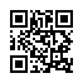 QR-Code https://ppt.cc/ZemJ