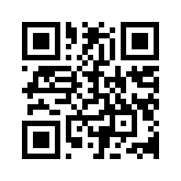 QR-Code https://ppt.cc/Zemd