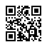 QR-Code https://ppt.cc/Zeml
