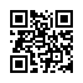 QR-Code https://ppt.cc/Zen6
