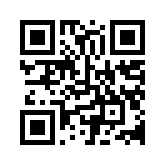 QR-Code https://ppt.cc/Zeoe