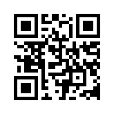 QR-Code https://ppt.cc/Zeop