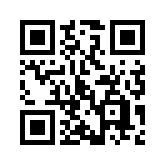 QR-Code https://ppt.cc/Zeow