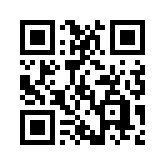 QR-Code https://ppt.cc/ZepX