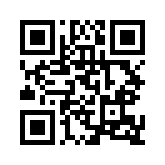 QR-Code https://ppt.cc/Zer9