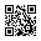 QR-Code https://ppt.cc/ZerO