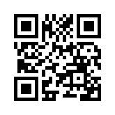 QR-Code https://ppt.cc/Zess