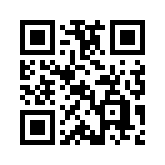 QR-Code https://ppt.cc/Zeth