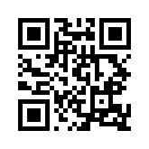 QR-Code https://ppt.cc/Zetw