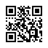 QR-Code https://ppt.cc/Zeup