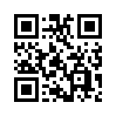 QR-Code https://ppt.cc/ZevY