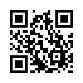 QR-Code https://ppt.cc/Zewc