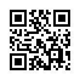 QR-Code https://ppt.cc/ZexR