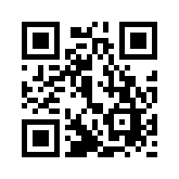 QR-Code https://ppt.cc/ZexT