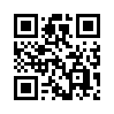 QR-Code https://ppt.cc/ZeyO