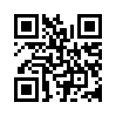QR-Code https://ppt.cc/Zf%7EN