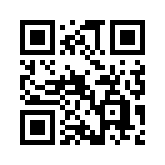 QR-Code https://ppt.cc/Zf-0