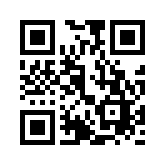 QR-Code https://ppt.cc/Zf-2
