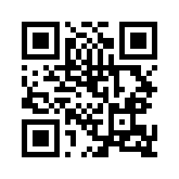 QR-Code https://ppt.cc/Zf-S