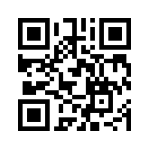 QR-Code https://ppt.cc/Zf-Y