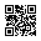 QR-Code https://ppt.cc/Zf06
