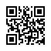 QR-Code https://ppt.cc/Zf3V