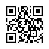 QR-Code https://ppt.cc/Zf5%7E