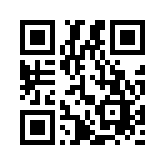 QR-Code https://ppt.cc/Zf5q