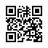 QR-Code https://ppt.cc/Zf5w