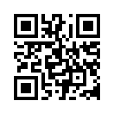 QR-Code https://ppt.cc/Zf5y