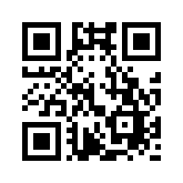 QR-Code https://ppt.cc/Zf6N