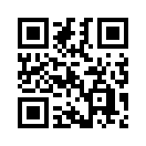 QR-Code https://ppt.cc/Zf7w