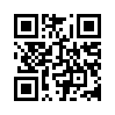 QR-Code https://ppt.cc/Zf8X