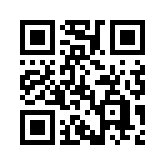QR-Code https://ppt.cc/Zf9F