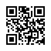 QR-Code https://ppt.cc/Zf9L