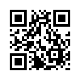 QR-Code https://ppt.cc/ZfCX