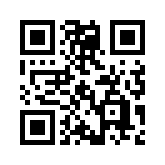 QR-Code https://ppt.cc/ZfEM