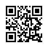 QR-Code https://ppt.cc/ZfEY