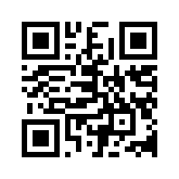 QR-Code https://ppt.cc/ZfFH