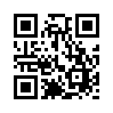 QR-Code https://ppt.cc/ZfH1