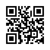 QR-Code https://ppt.cc/ZfHJ